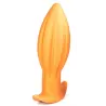 TheAssGasm Plug silicone Magnus XL 19 x 7cm